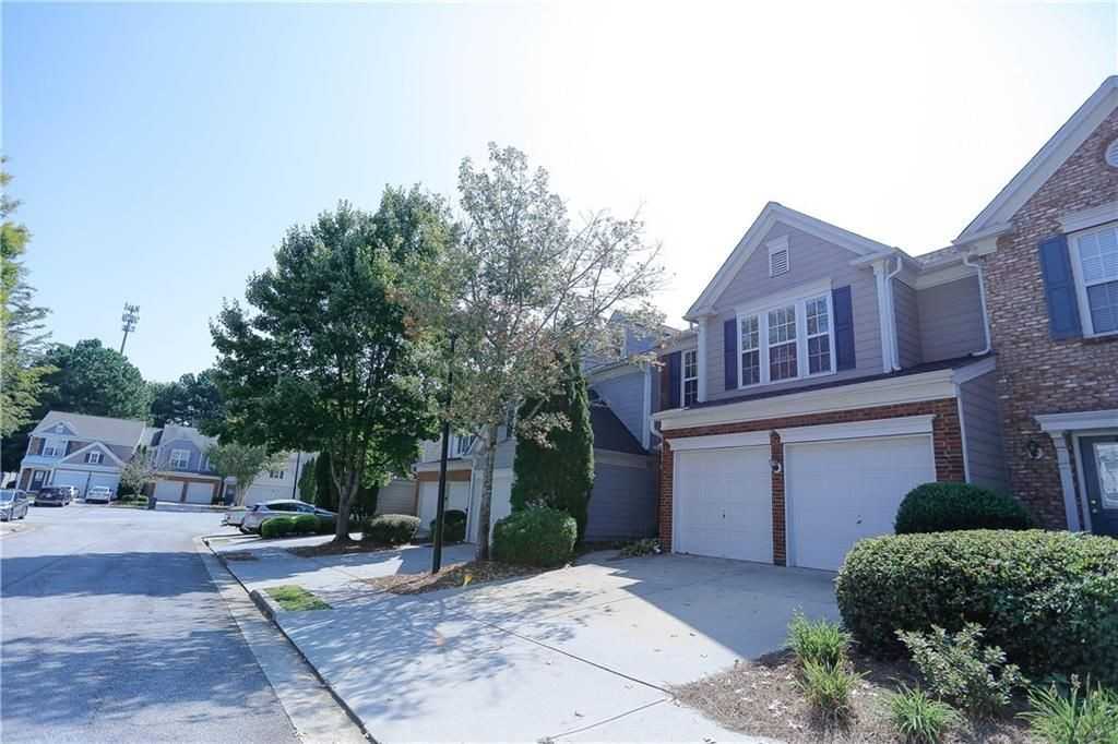 3616 Elkhorn Ct - Photo 3 of 35