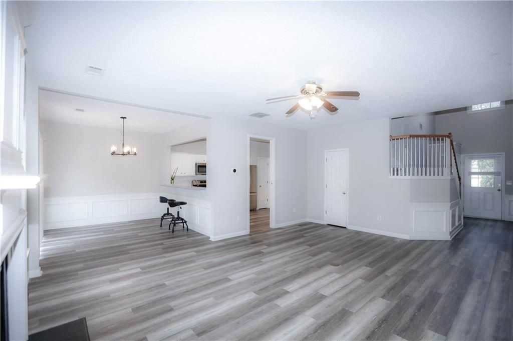 3616 Elkhorn Ct - Photo 4 of 35
