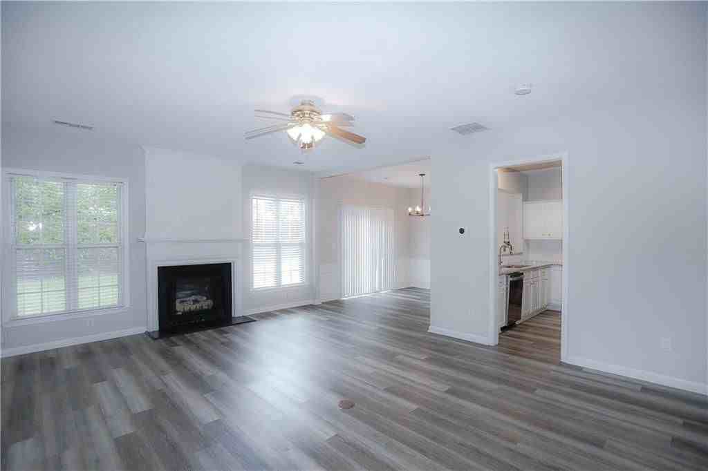 3616 Elkhorn Ct - Photo 5 of 35