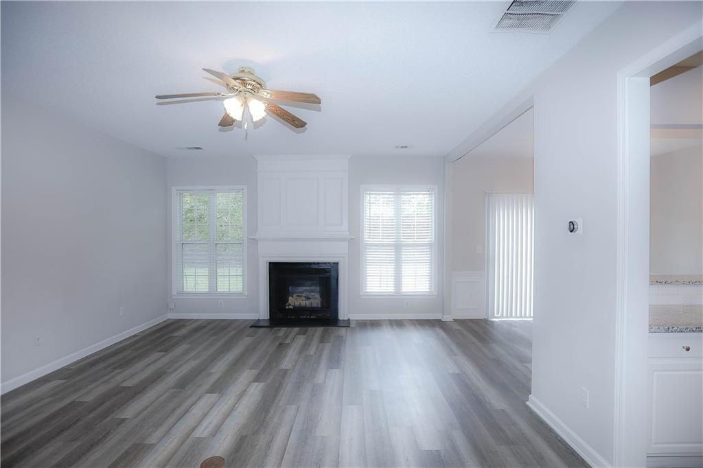 3616 Elkhorn Ct - Photo 6 of 35