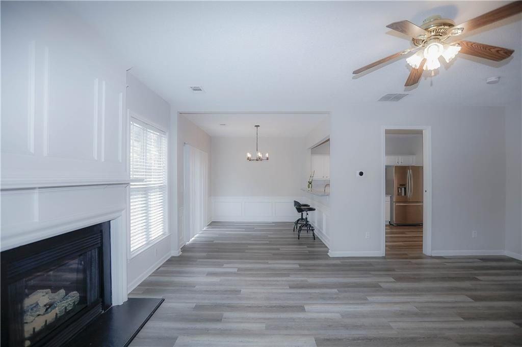 3616 Elkhorn Ct - Photo 7 of 35