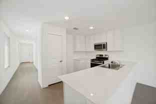 7131 Shamrock Dome - Photo 1 of 1
