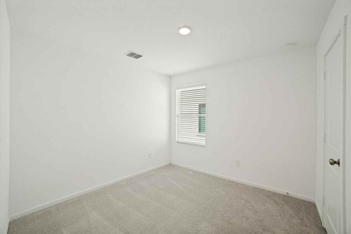 7131 Shamrock Dome - Photo 6 of 12