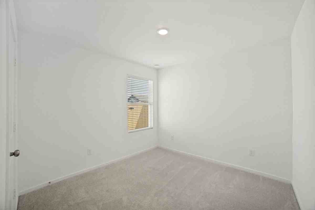 7131 Shamrock Dome - Photo 7 of 12