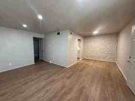 8152 Troost Ave ##58 - Photo 1 of 1