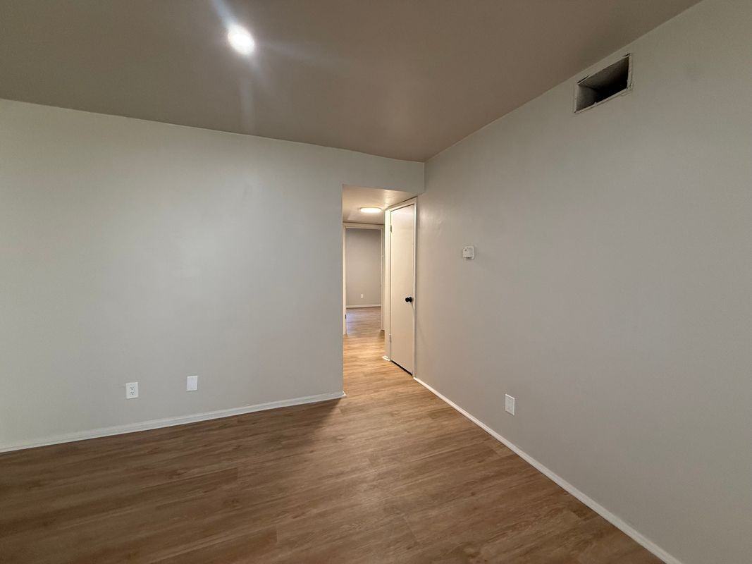 8152 Troost Ave ##58 - Photo 3 of 13