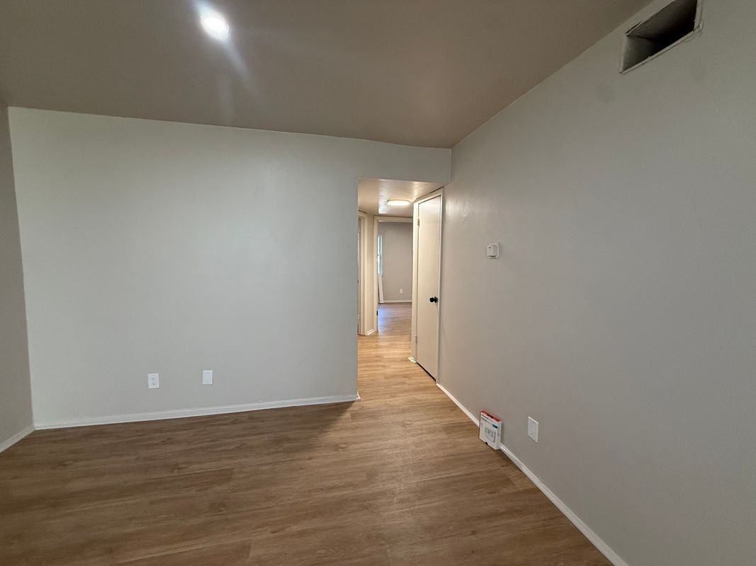 8152 Troost Ave ##58 - Photo 4 of 13