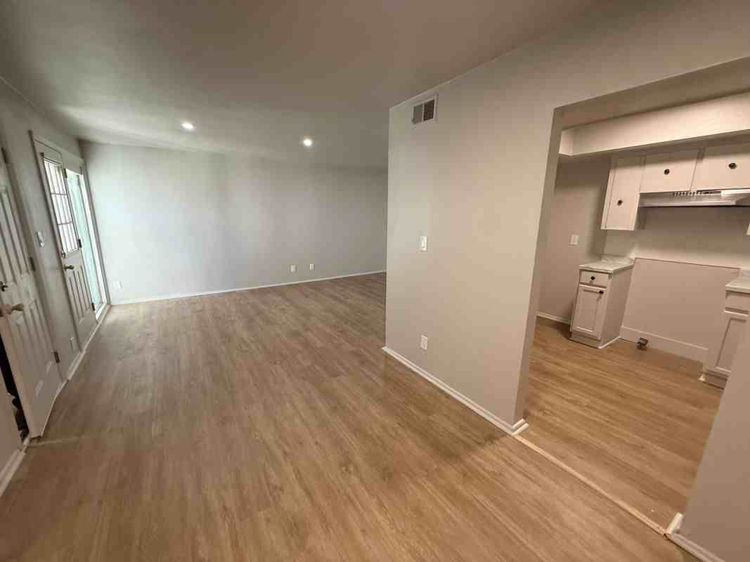 8152 Troost Ave ##58 - Photo 5 of 13