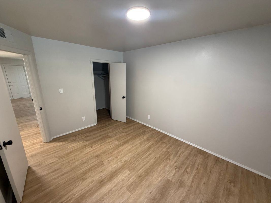 8152 Troost Ave ##58 - Photo 6 of 13