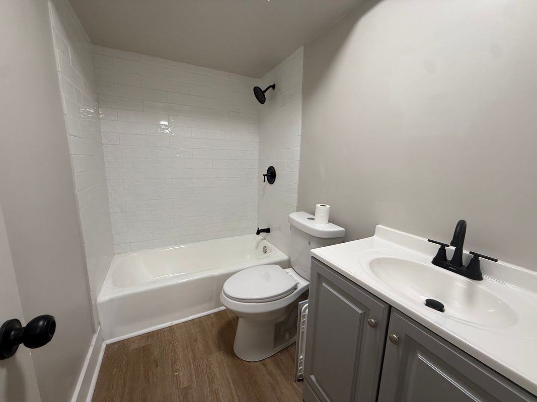8152 Troost Ave ##58 - Photo 7 of 13