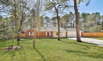 featured image of 22407 Rainfern Dr