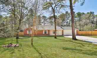 22407 Rainfern Dr - Photo 1 of 1
