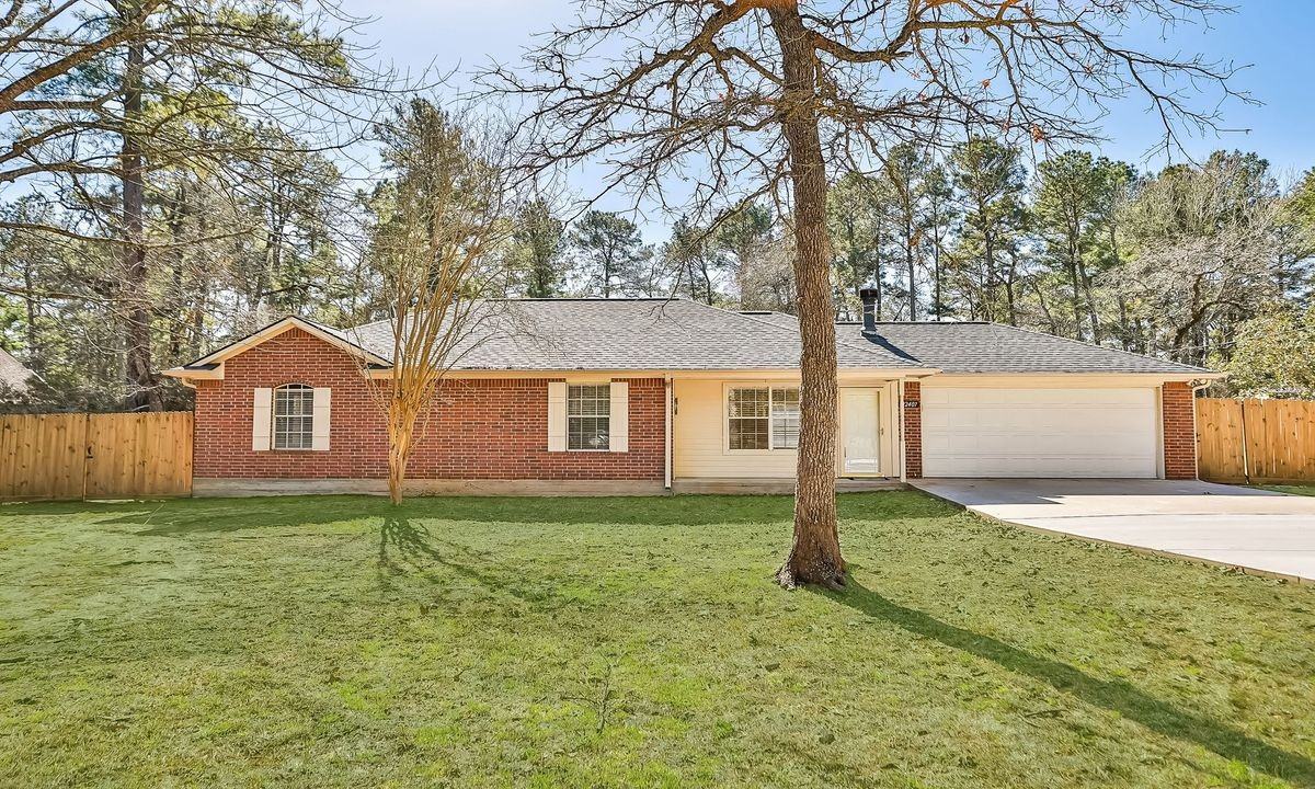 22407 Rainfern Dr - Photo 2 of 15