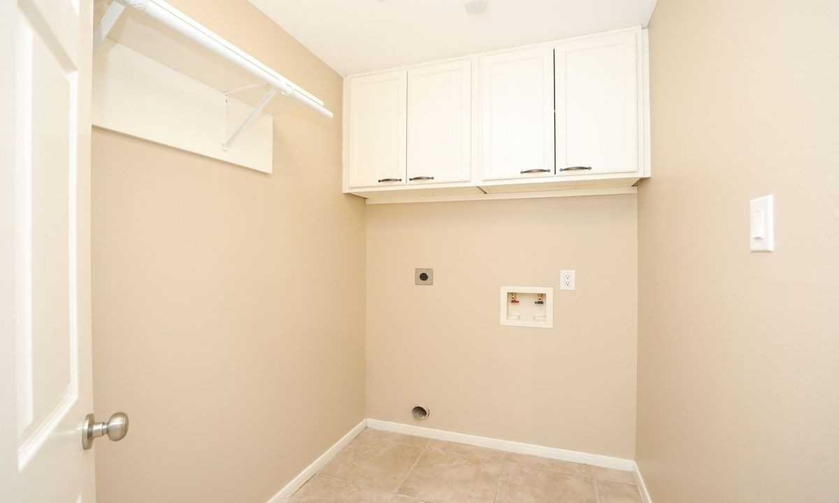 22407 Rainfern Dr - Photo 7 of 15
