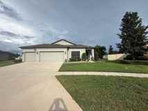 18912 Diego Cir - Photo 1 of 1