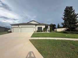 featured image of 18912 Diego Cir