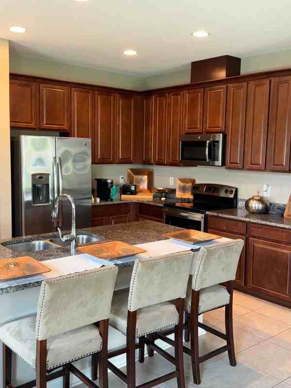 18912 Diego Cir - Photo 4 of 7