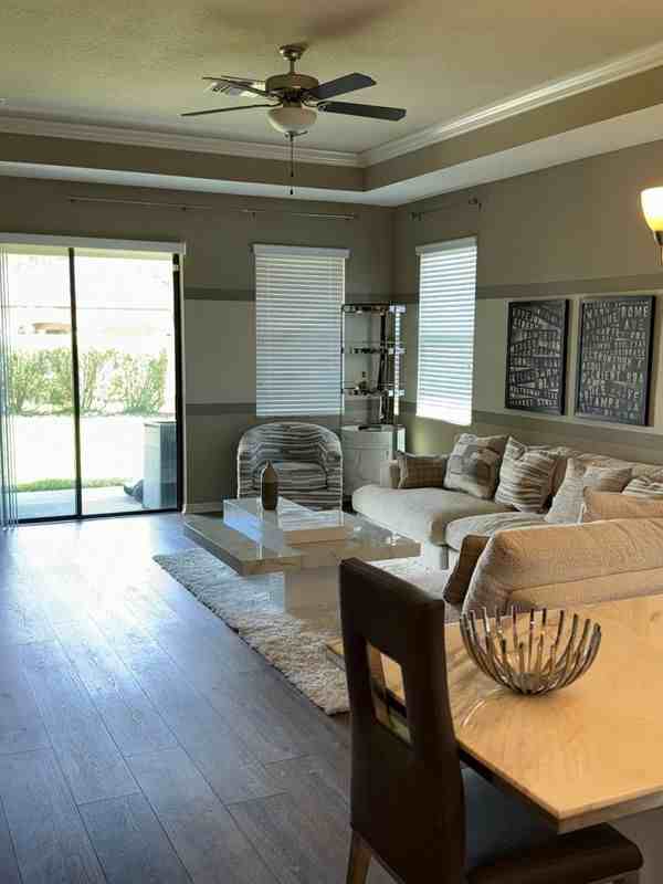 18912 Diego Cir - Photo 5 of 7