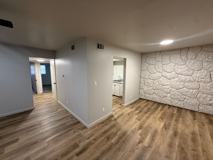8136 Troost Ave - Photo 1 of 1