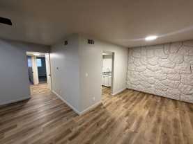 8136 Troost Ave - Photo 1 of 1