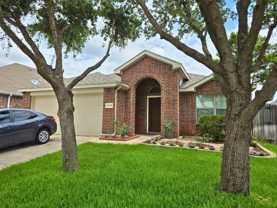 6320 Spring Ranch Dr - Photo 1 of 1