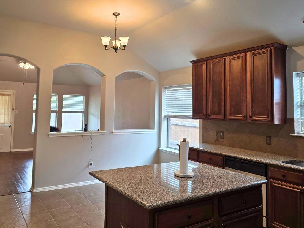 6320 Spring Ranch Dr - Photo 6 of 22