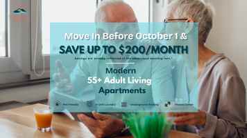 featured image of 60 45-60 Sage Hill Road Nw