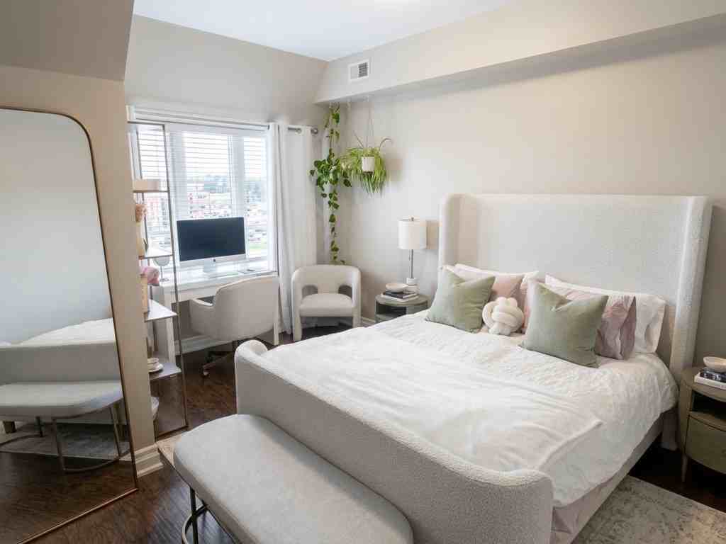 9193 Bathurst St - Photo 3 of 12