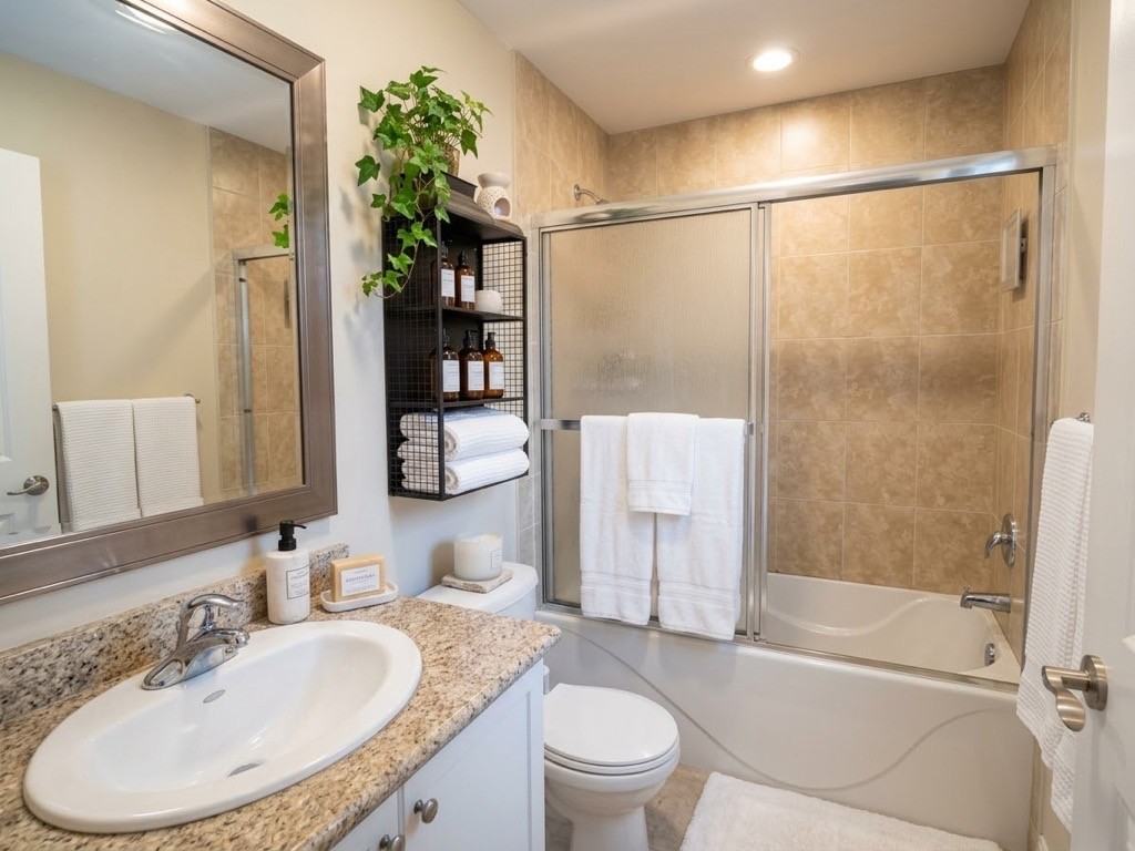 9193 Bathurst St - Photo 5 of 12