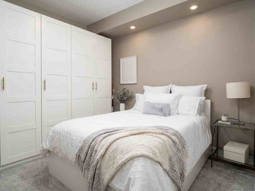 9193 Bathurst St - Photo 6 of 12