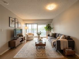 18 Valley Woods Rd #506 - Photo 1 of 1