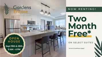 featured image of 2831 109 St Nw