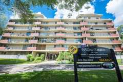 Willow Estates - Photo 1 of 1