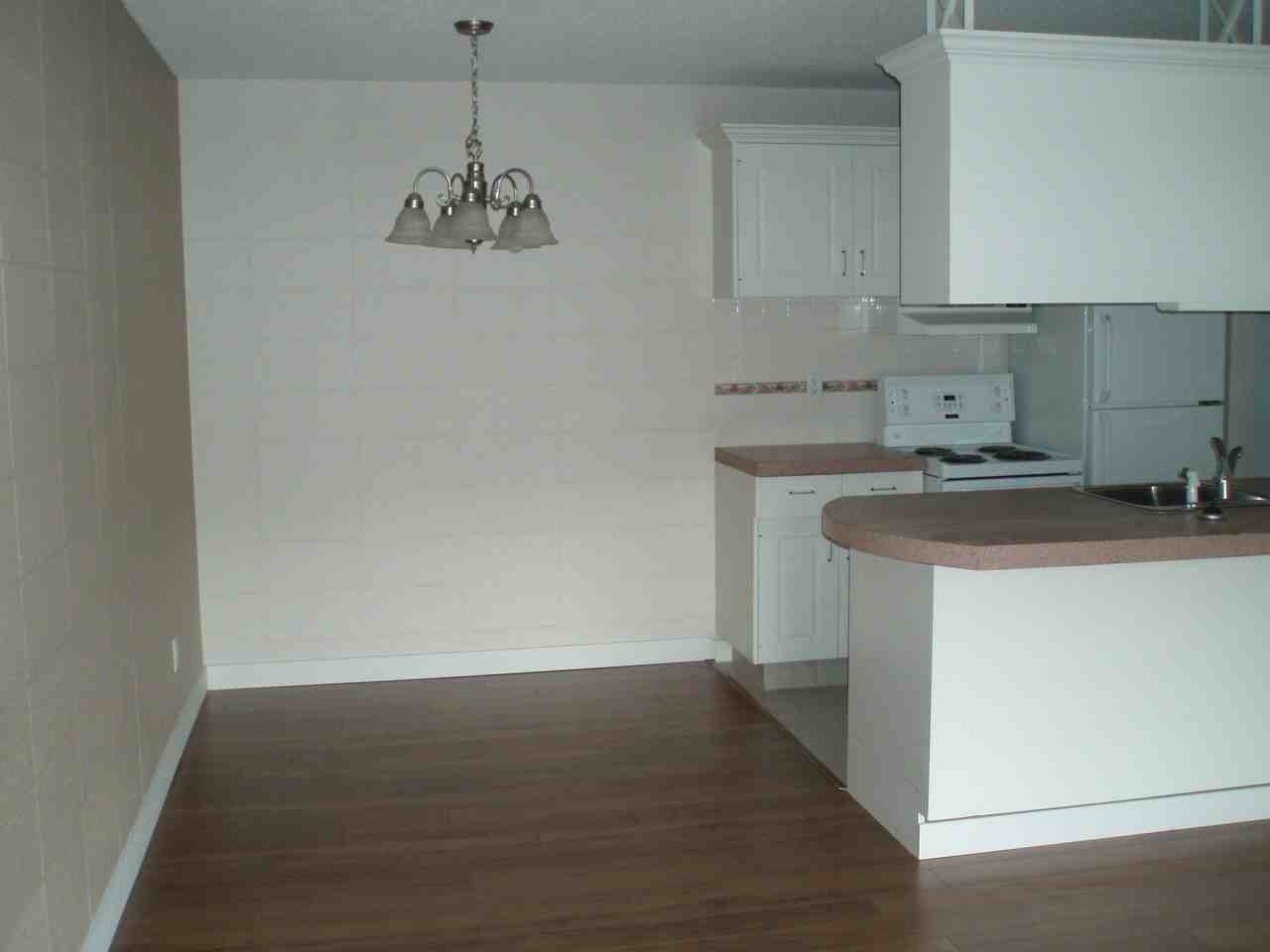 Willow Estates - Photo 7 of 7