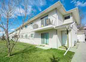 Westpark Estates Apartments - Photo 1 of 1