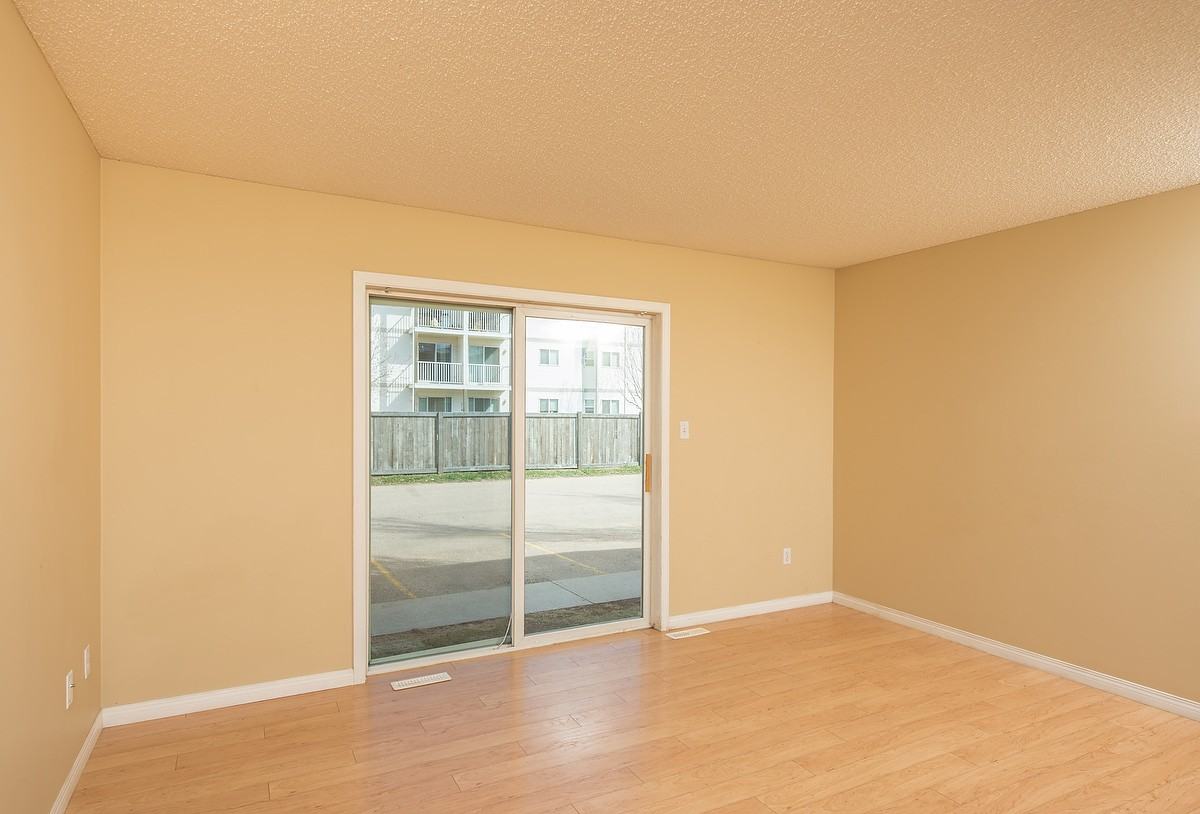 Westpark Estates Apartments - Photo 5 of 17