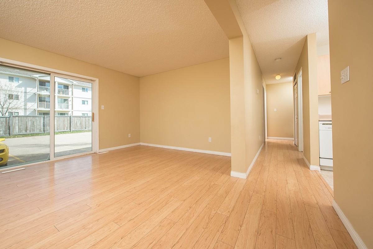 Westpark Estates Apartments - Photo 6 of 17