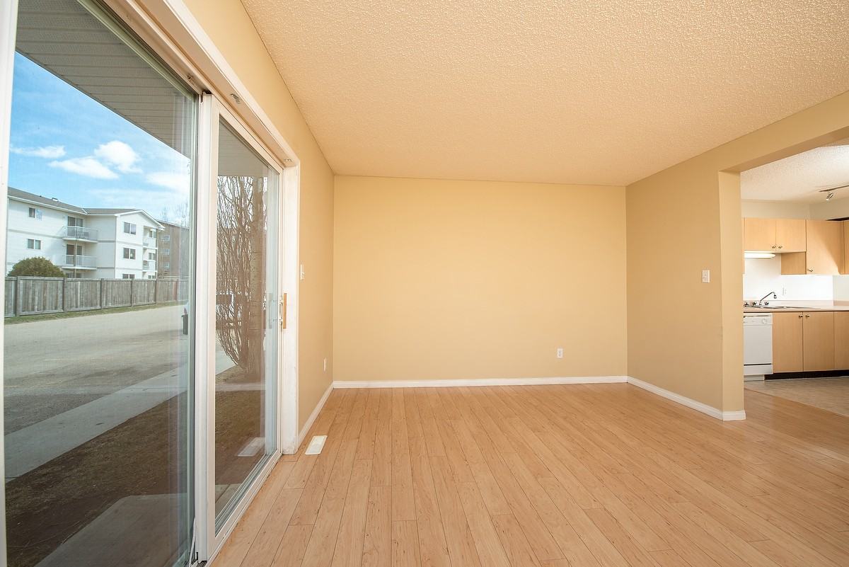 Westpark Estates Apartments - Photo 7 of 17
