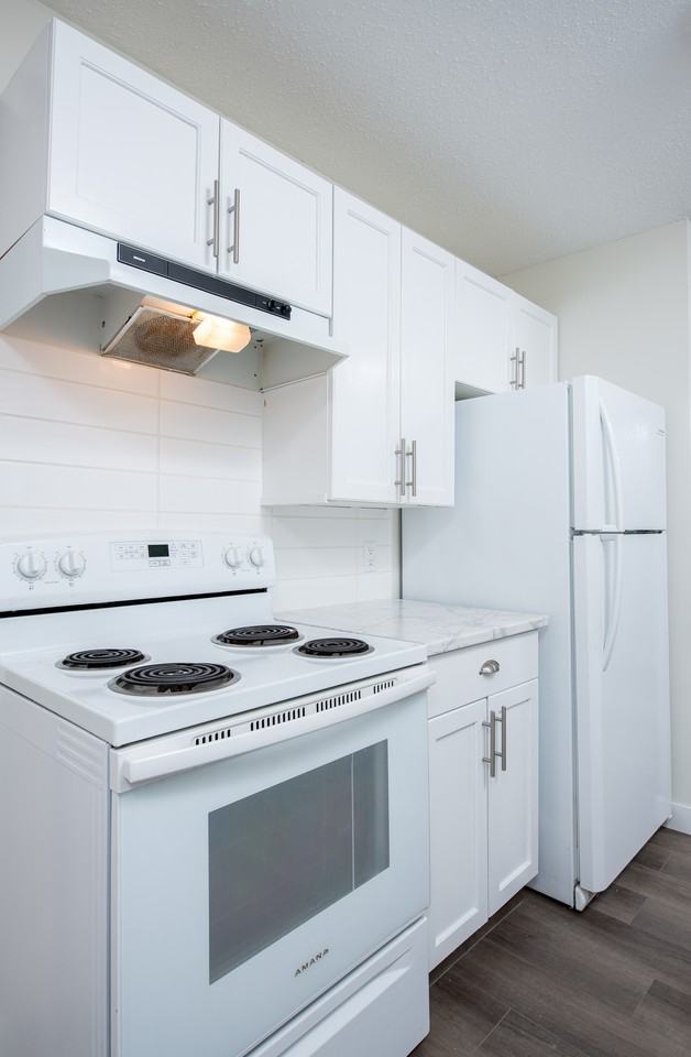 Glenridge Apts - Photo 4 of 21