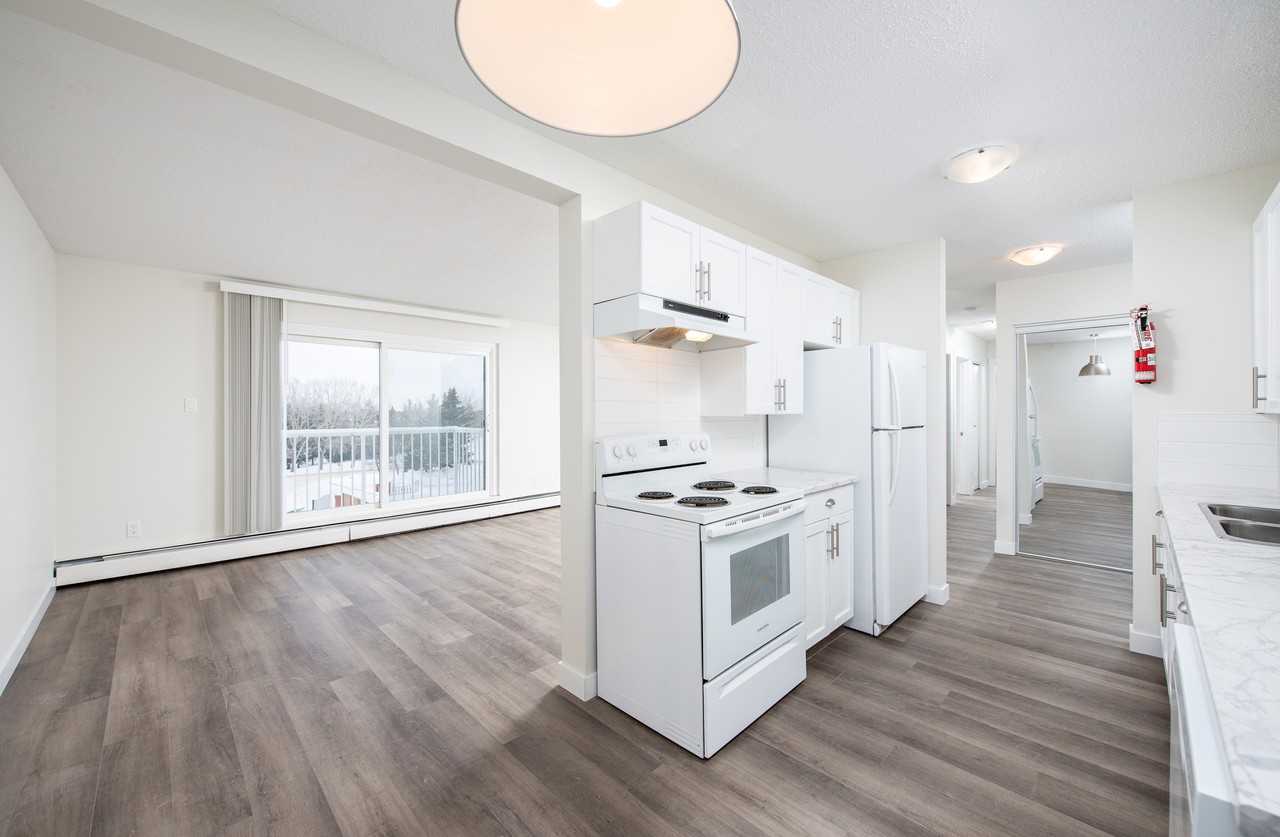Glenridge Apts - Photo 5 of 21