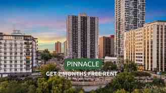 Pinnacle - Photo 1 of 1