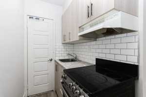 featured image of 7025 Av Stuart