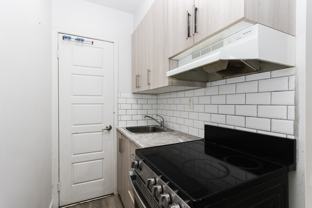 7025 Stuart - Photo 1 of 1