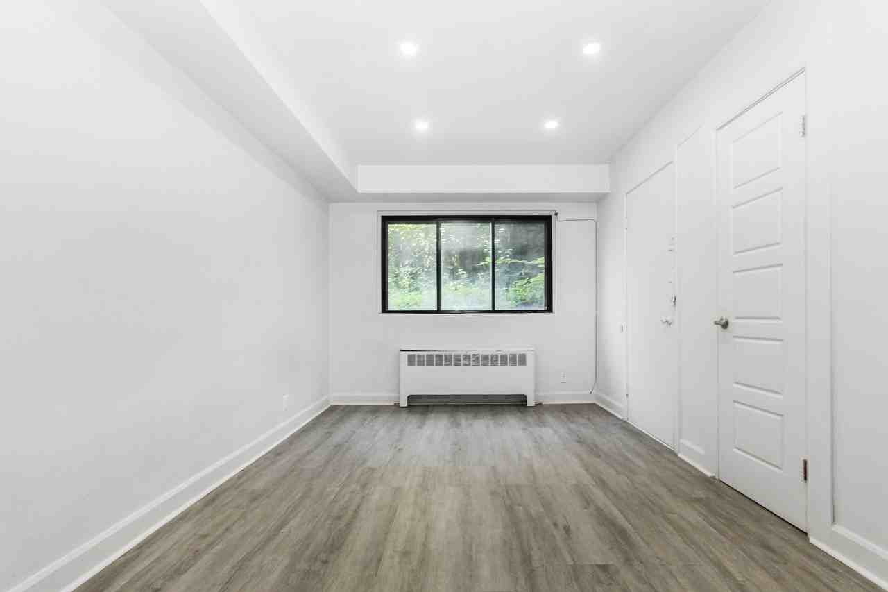 7025 Stuart - Photo 7 of 26
