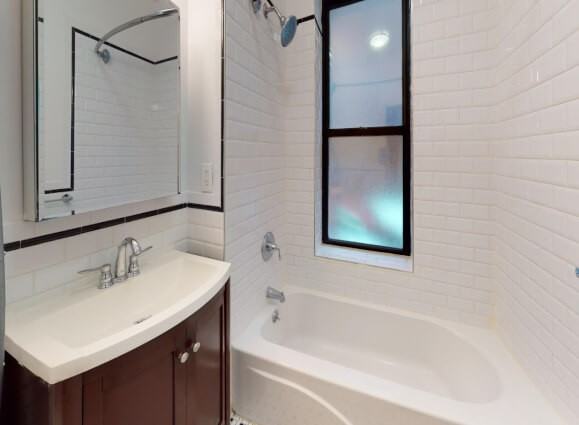 236 E 13th St #240-006 - Photo 2 of 11