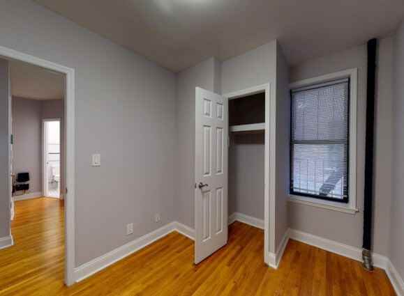 236 E 13th St #240-006 - Photo 3 of 11