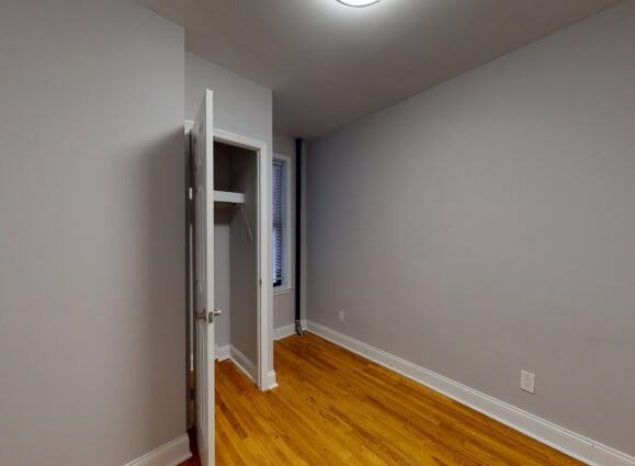 236 E 13th St #240-006 - Photo 5 of 11