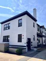 255 Waterman St ##4 - Photo 1 of 1
