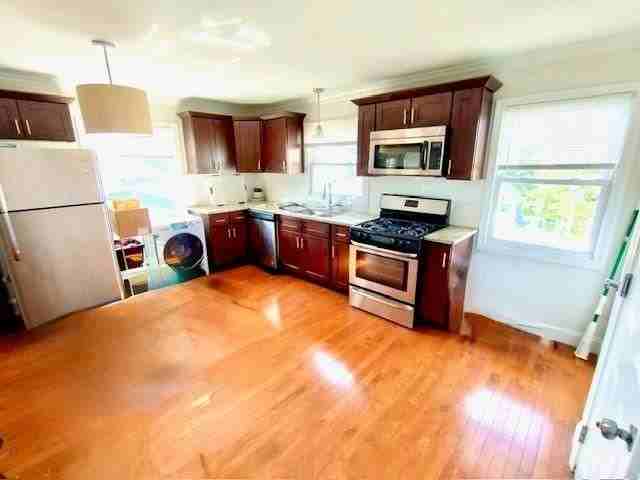255 Waterman St ##4 - Photo 2 of 18