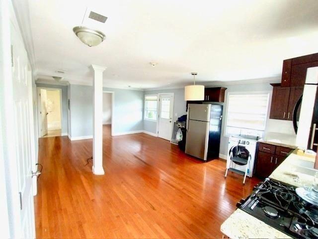 255 Waterman St ##4 - Photo 3 of 18